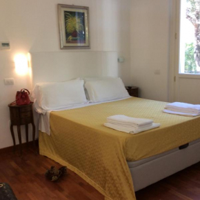 Residenza Grand Hotel Riccione Riccione